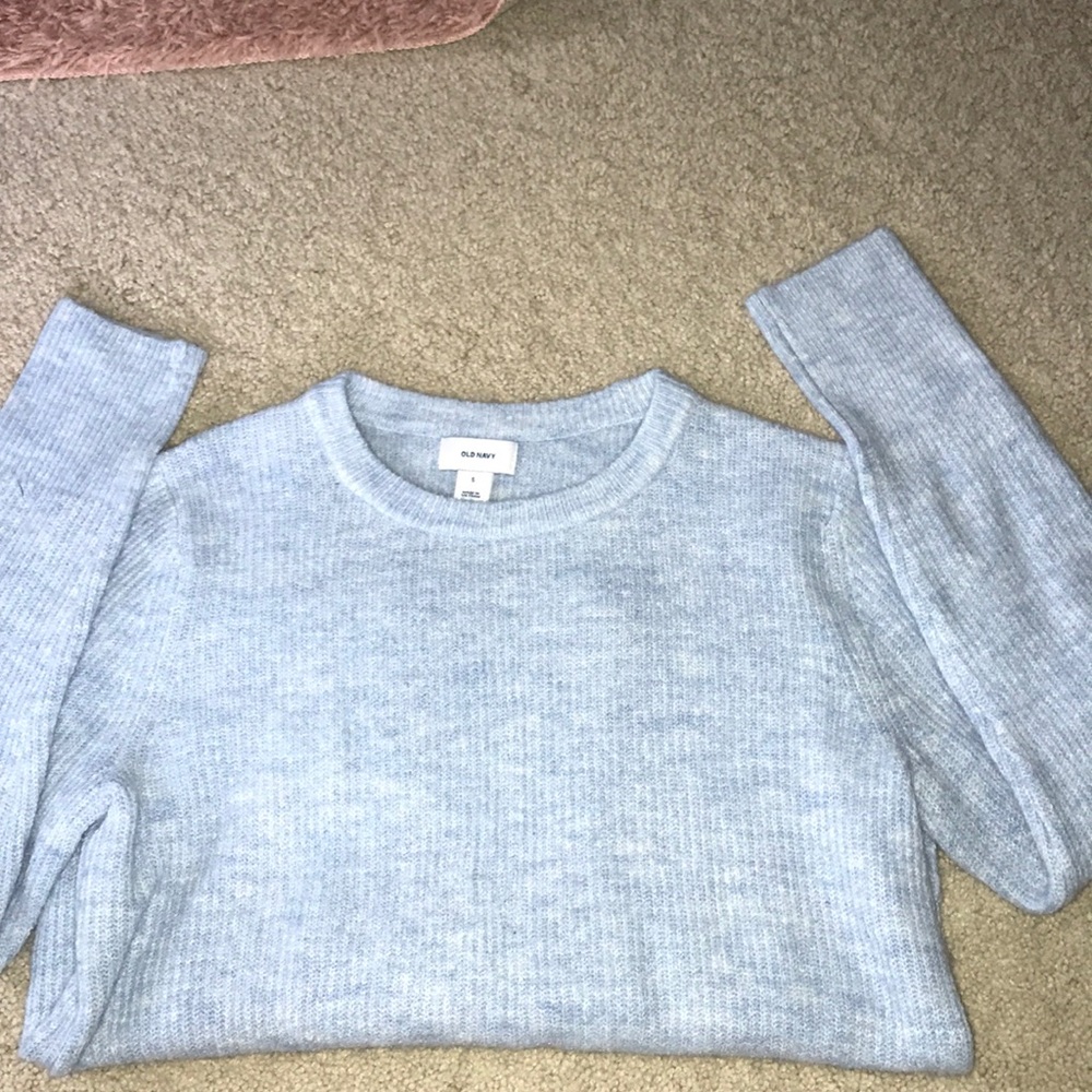 Old Navy Sweater